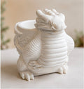 Dragon Planter Pot